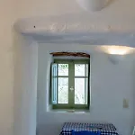 Perivoli House Vakantiehuis Mylopotas