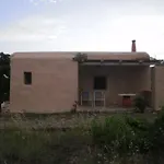 Perivoli House Σπίτι διακοπών Μυλοπότας