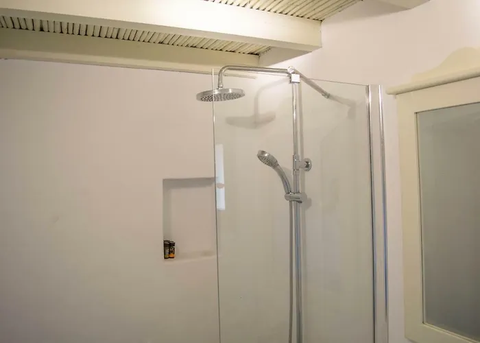 Perivoli House Σπίτι διακοπών